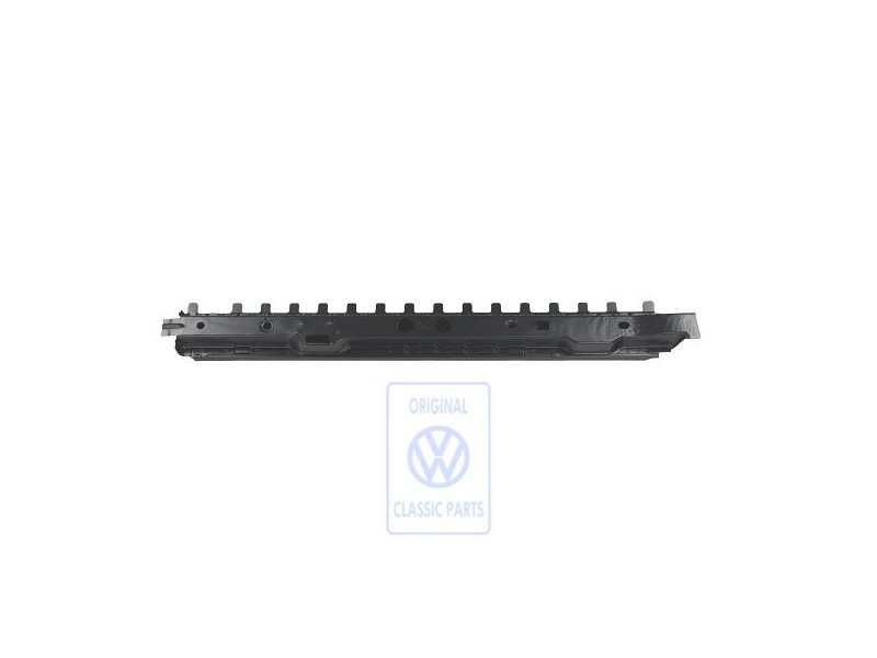 VW Original Larguero Inf. 