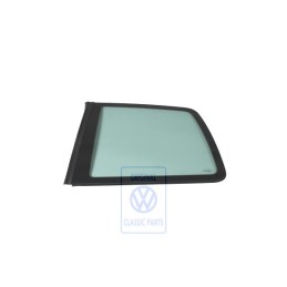 VW Original Cristal Lateral - 6X3845041M
