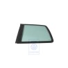 VW Original Cristal Lateral - 6X3845041M