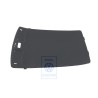 VW Original Revestim. Techo Antracita - 6X3867501BE54A