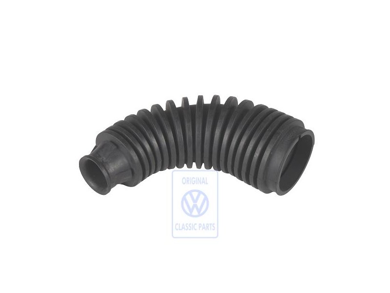 VW Original Conduccion Aire - 6Y0129618