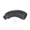 VW Original Conduccion Aire - 6Y0129618