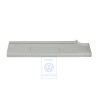 VW Original Revestimiento Bastidor Techo - 701070006E