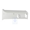 VW Original Guarnecido Pilares B - 701070007G