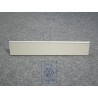 VW Original Anaquel - 701070105F