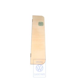 VW Original Tapa De Recipiente Remanso - 701070106L