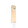 VW Original Tapa De Recipiente Remanso - 701070106L
