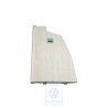 VW Original Tapa Para Armario Ropero - 701070110G