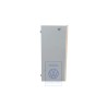 VW Original Placa Cobertora - 701070123AB