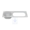 VW Original Fregadero - 701070138L