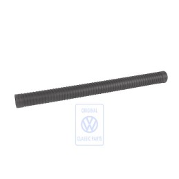 VW Original Tubo Flex. 