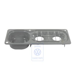 VW Original Combinacion Cocina/Fregadero - 701070138R