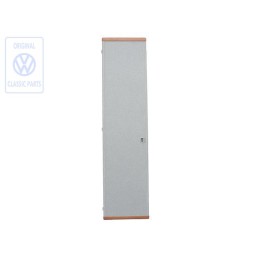 VW Original Puerta P. Armario Guardarropa - 701070144D