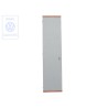VW Original Puerta P. Armario Guardarropa - 701070144D