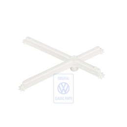 VW Original Pieza Retencion - 701070149A