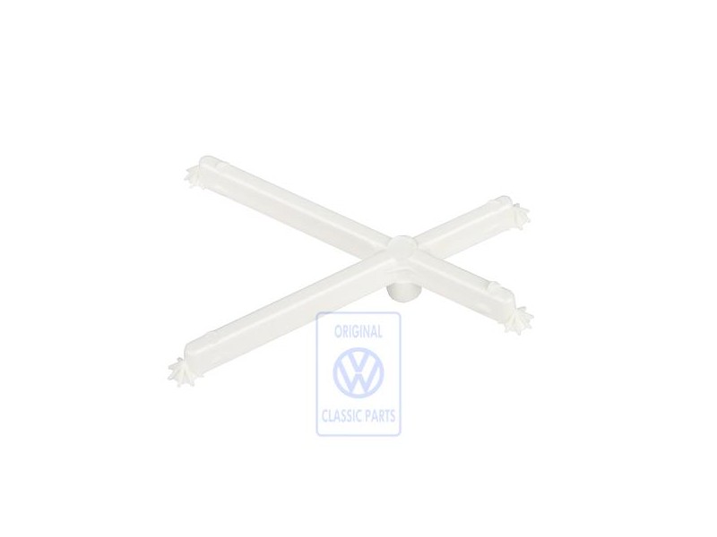 VW Original Pieza Retencion - 701070149A