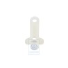 VW Original Pieza Guia - 701070202A