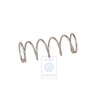 VW Original Muelle Presion - 701070213