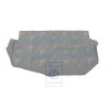 VW Original Tapizado Asiento (Tejido) - 701070221D