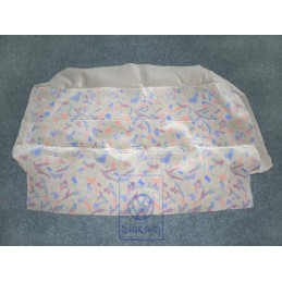 VW Original Tapizado Asiento (Tejido) - 701070221F