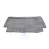 VW Original Tapizado Asiento (Tejido) - 701070221G