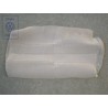 VW Original Tapizado Respaldo (Tejido) - 701070223A