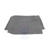 VW Original Tapizado Respaldo (Tejido) - 701070223G