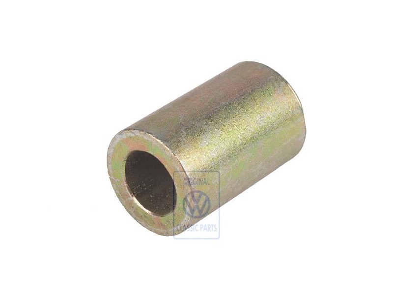 VW Original Casquillo Espaciador - 701070229A
