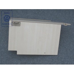 VW Original Caja De Cama - 701070236E