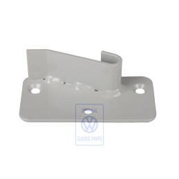 VW Original Cojinete - 701070240C