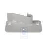 VW Original Cojinete - 701070240C