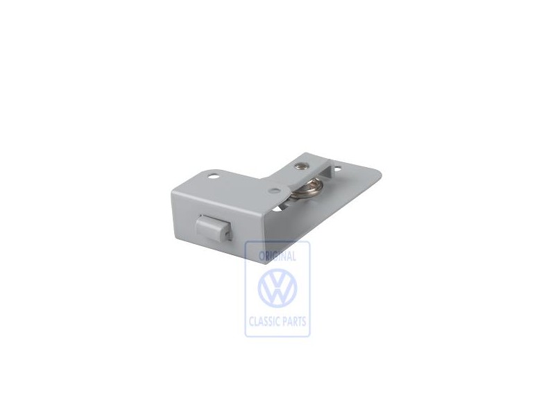 VW Original Dispositivo De Bloqueo - 701070244B