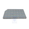 VW Original Acolchado Cama - 701070246E