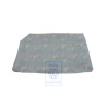 VW Original Tapizado De Acolchado - 701070247E