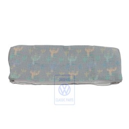 VW Original Tapizado De Acolchado - 701070247G