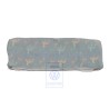 VW Original Tapizado De Acolchado - 701070247G