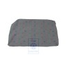 VW Original Tapizado De Acolchado - 701070247K