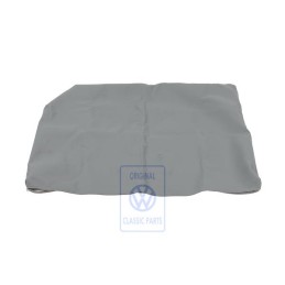 VW Original Tapizado De Acolchado - 701070247M