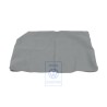 VW Original Tapizado De Acolchado - 701070247M