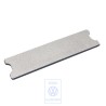 VW Original Tabla Insertable - 701070248