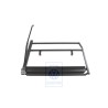VW Original Caballete Para Alargamiento De Cama - 701070255