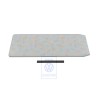 VW Original Placa De Mesa - 701070300H