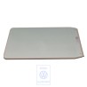 VW Original Placa De Mesa - 701070300K