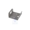 VW Original Caballete De Apoyo - 701070303H