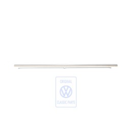 VW Original Perfil Deslizante - 701070403B
