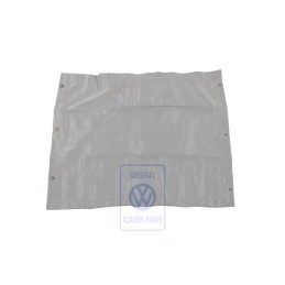VW Original Cortina P.Ventanilla Lat. 