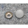 VW Original Parte Sup. Boton Presion Con Caperuza - 701070408C