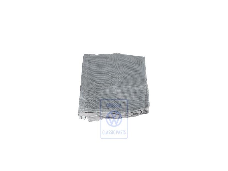 VW Original Mosquitero - 701070413C