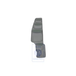 VW Original Bolsa Pocket - 701070413H