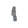 VW Original Bolsa Pocket - 701070413H
